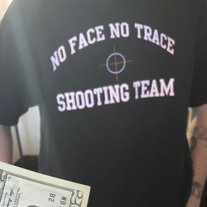 Meet your Posher, Salvador